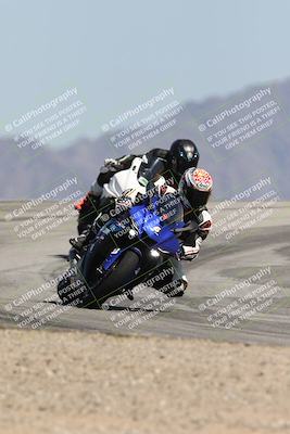 media/Sep-13-2025-2WTD (Sat) [[fb48f02c95]]/C Group/Session 5 (Turn 12)/